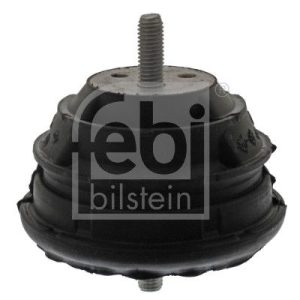 Zavěšení motoru FEBI BILSTEIN 04688 Zavěšení motoru FEBI BILSTEIN 04688