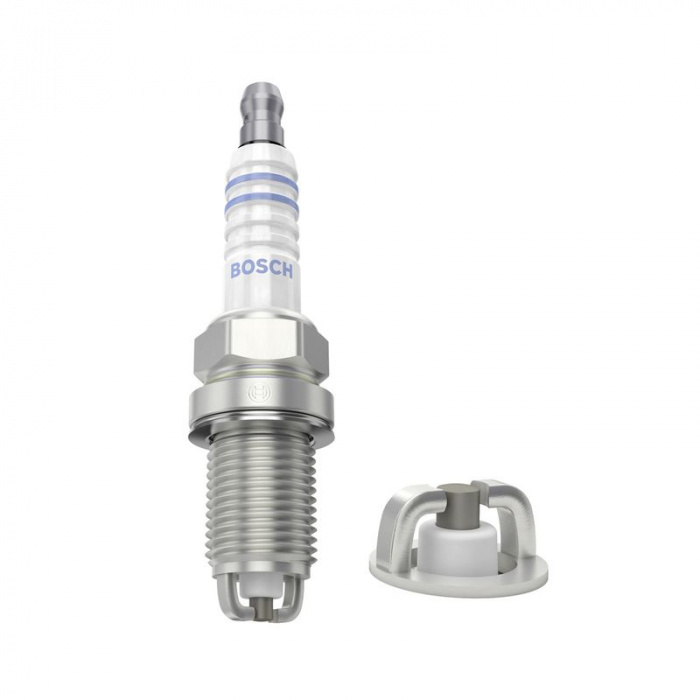Zapalovací svíčka BOSCH (BO 0242240562) Zapalovací svíčka BOSCH (BO 0242240562)