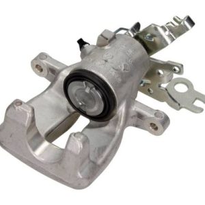 Brzdový třmen MAXGEAR 82-0073
