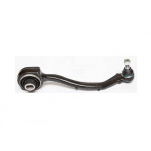 Přední levé příčné rameno Mercedes CLC (CL203) - ESEN CE04SKV029