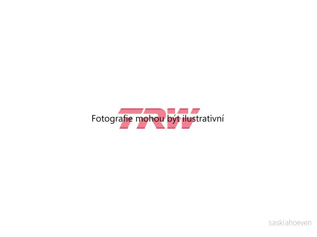Sada brzdových destiček, kotoučová brzda, COTEC (TRW GDB1164) 8801527