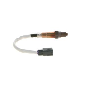 Lambda sonda BOSCH (BO 0258006720) Lambda sonda BOSCH (BO 0258006720)
