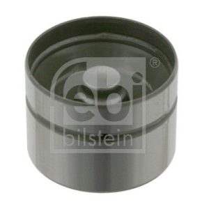 Zdvihátko ventilu FEBI (FB 23201) Zdvihátko ventilu FEBI (FB 23201)