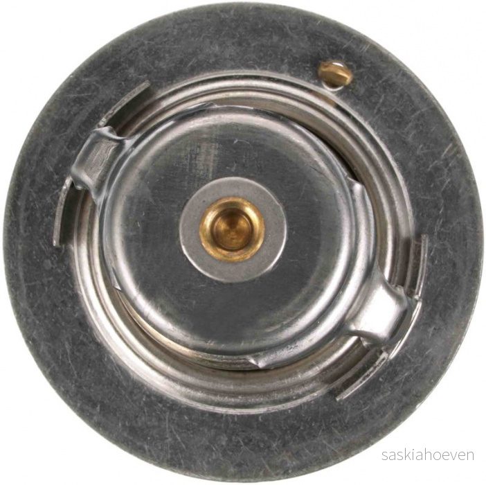 Termostat GATES (GT TH31282G1)