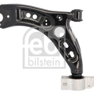 Řídicí páka, zavěšení kol FEBI BILSTEIN 39489 Řídicí páka, zavěšení kol FEBI BILSTEIN 39489
