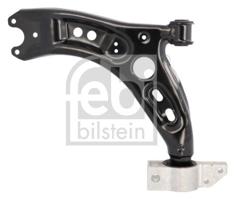 Řídicí páka, zavěšení kol FEBI BILSTEIN 39489