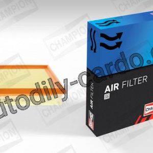 Vzduchový filtr CHAMPION (CH CAF100684P) – FIAT Vzduchový filtr CHAMPION (CH CAF100684P) – FIAT