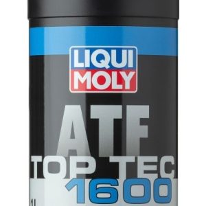 LQ 3659 TOP TEC ATF 1600 – 1L