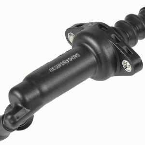 Pomocný spojkový válec SACHS SA 6283605007 Pomocný spojkový válec SACHS SA 6283605007