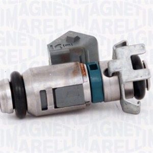 Vstřikovací ventil MAGNETI MARELLI 805001446001 Vstřikovací ventil MAGNETI MARELLI 805001446001