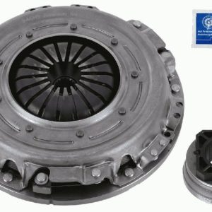 Spojková sada SACHS SA 3090600010 Spojková sada SACHS SA 3090600010
