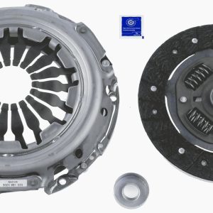 SA 3000951333 Spojková sada SACHS