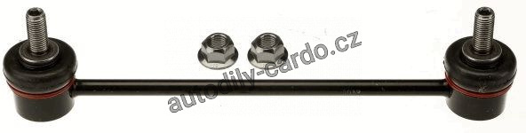 Tyč/vzpěra, stabilizátor TRW JTS1060