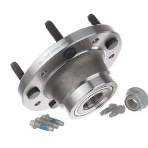 SK VKBA7030 Ložisko kola SKF SK VKBA7030 Ložisko kola SKF