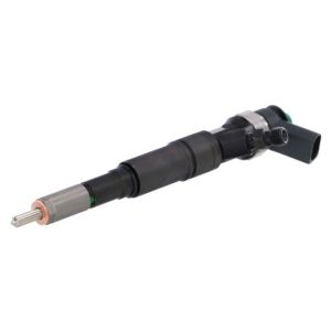 Vstřik Common Rail BOSCH CRI 0445110149 Vstřik Common Rail BOSCH CRI 0445110149