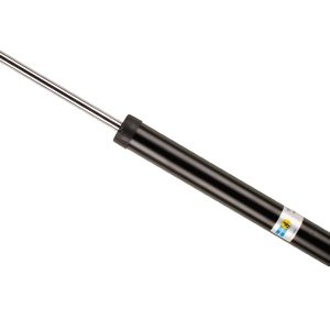 Tlumič pérování BILSTEIN 19-164489 Tlumič pérování BILSTEIN 19-164489