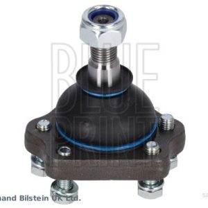 Podpora-/ Kloub BLUE PRINT ADN18601