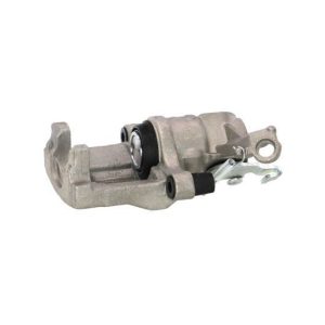 Brzdový třmen 12800334 – Levý Brzdový třmen 12800334 – Levý