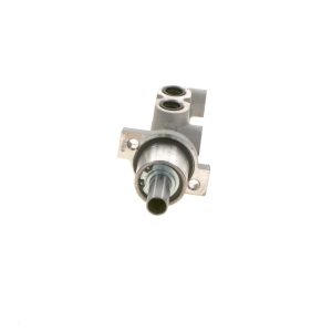 BO F026003339 Hlavní brzdový válec BOSCH BO F026003339 Hlavní brzdový válec BOSCH