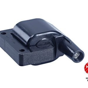Zapalovací cívka NGK U1028
