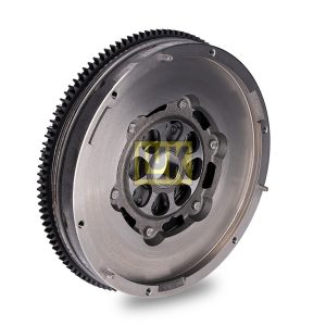 Setrvačník Schaeffler LuK 415 0180 10 Setrvačník Schaeffler LuK 415 0180 10