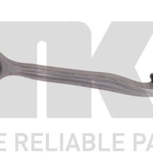 Řídicí páka, zavěšení kol NK 5014754 Řídicí páka, zavěšení kol NK 5014754