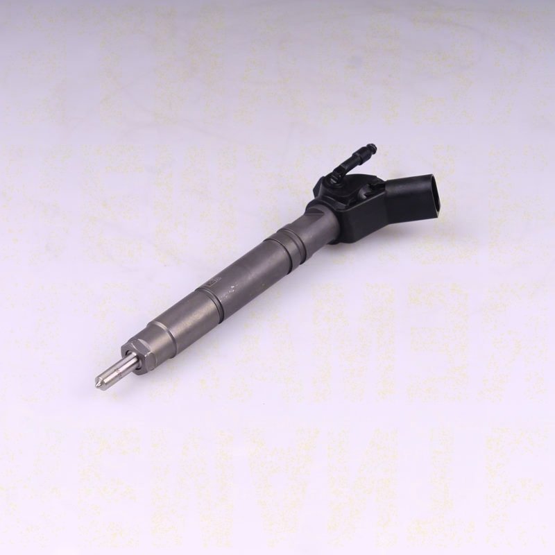 Nový vstřik Common Rail BOSCH PIEZO 0445118002 Nový vstřik Common Rail BOSCH PIEZO 0445118002