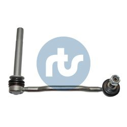 Tyč/vzpěra, stabilizátor RTS 97-90756-2 Tyč/vzpěra, stabilizátor RTS 97-90756-2
