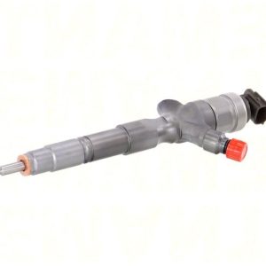 Vstřik Common Rail DENSO CRI 095000-7780 Vstřik Common Rail DENSO CRI 095000-7780