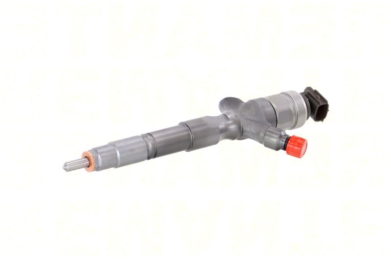 Vstřik Common Rail DENSO CRI 095000-7780
