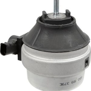 LM 36187 01 Zaveseni motoru LEMFÖRDER