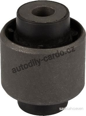 Uložení, řídící mechanismus TRW JBU482 - HONDA ACCORD IV