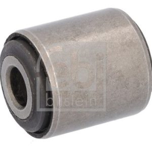 Uložení, řídicí mechanismus FEBI BILSTEIN 09058 Uložení, řídicí mechanismus FEBI BILSTEIN 09058