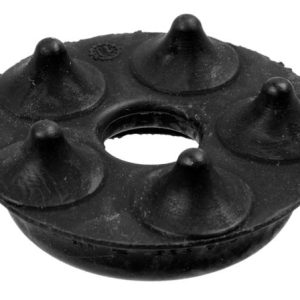 Ložisko pružné vzpěry SACHS 802 326 Ložisko pružné vzpěry SACHS 802 326