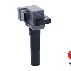 Zapalovací cívka NGK U5062 Zapalovací cívka NGK U5062