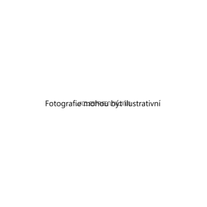 Kabinový filtr (JC PREMIUM B4B000PR) 1894166 Kabinový filtr (JC PREMIUM B4B000PR) 1894166
