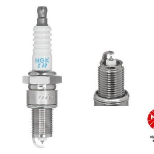 Zapalovací svíčka NGK IGR7E-3D Zapalovací svíčka NGK IGR7E-3D