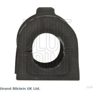 Držák, Příčný stabilizátor BLUE PRINT ADT38054