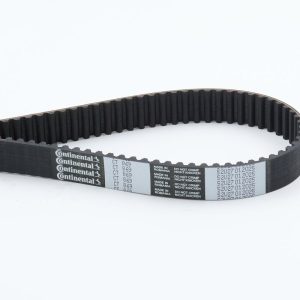 ozubený řemen CONTINENTAL CTAM CT869 ozubený řemen CONTINENTAL CTAM CT869