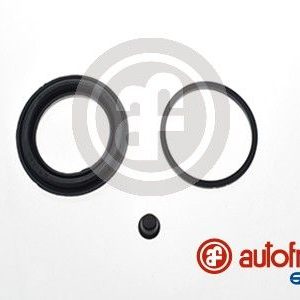Sada na opravy, brzdový třmen AUTOFREN SEINSA D4001 Sada na opravy, brzdový třmen AUTOFREN SEINSA D4001