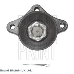 Podpora-/ Kloub BLUE PRINT ADG086175
