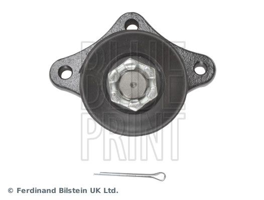 Podpora-/ Kloub BLUE PRINT ADG086175