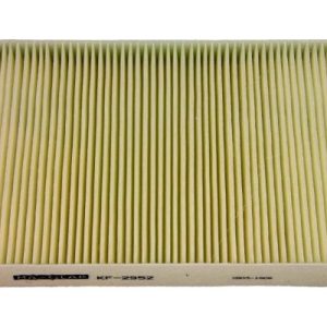Filtr, vzduch v interiéru MAXGEAR 26-0565