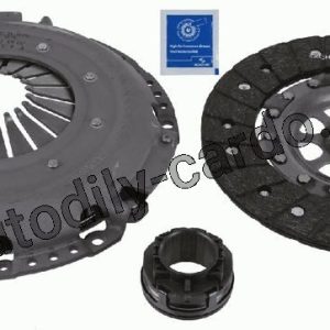 Spojková sada SACHS SA 3000951052
