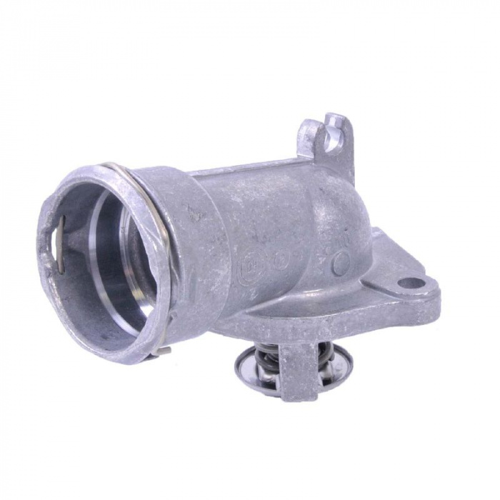 Termostat GATES (GT TH44687G1) Termostat GATES (GT TH44687G1)