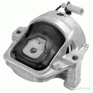 LM 34742 01 Zaveseni motoru LEMFÖRDER LM 34742 01 Zaveseni motoru LEMFÖRDER