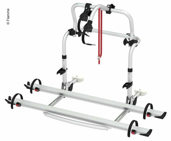Nosič kol Carry-Bike Trigano / CI / Roller Team (pro 2 až 3 kola) 303701