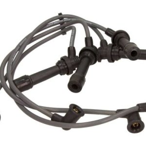 Sada kabelů pro zapalování MAXGEAR 53-0098