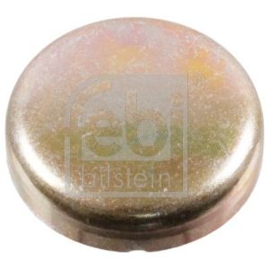 Protimrazová zátka FEBI BILSTEIN 07294 Protimrazová zátka FEBI BILSTEIN 07294