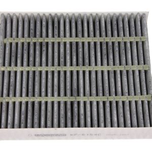 Filtr, vzduch v interiéru MAXGEAR 26-0817 Filtr, vzduch v interiéru MAXGEAR 26-0817
